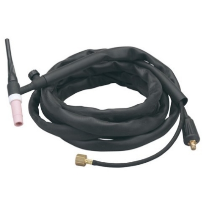 Afbeelding - 600024120151120-jpg